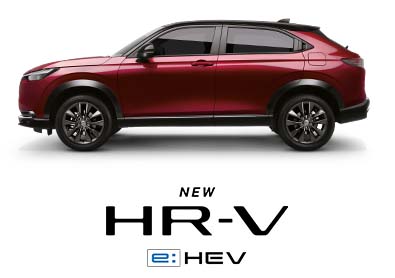 HRV