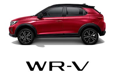 WRV
